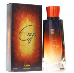 Ajmal Enya EDP 100 ml Parfum