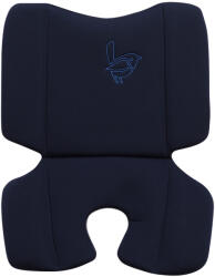 Avova Insert scaun auto Avova Atlantic Blue - bekid