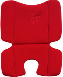 Avova Insert scaun auto Avova Maple Red - bekid