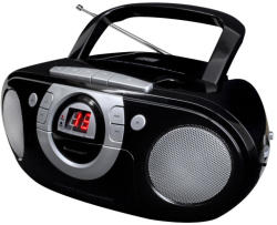 soundmaster SCD5100SW