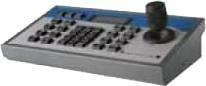 AVIZIO Tastatură AVIZIO Tastatură pentru camere analogice /AHD/HD-CVI/HD-TVI PTZ - AVIZIO BASIC - AVIZIO (AVB-AHDKLAW)