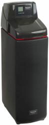 Honeywell Resideo KaltecSoft KS30I-60