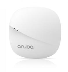 HP Aruba AP-303P RW (R0G68A) router vásárlás, olcsó HP Aruba AP-303P RW ...