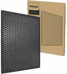 Philips Filtru cu carbon activ Philips Series 1000 FY1413/30 (FY1413/30)