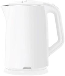 TOO KE-521-W Fierbator