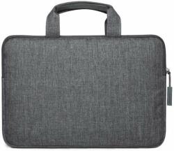 Satechi Fabric Laptop Carrying Bag 13 (ST-LTB13) Geanta, rucsac laptop