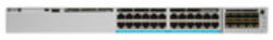 Cisco C9300L-24T-4G-A