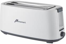 Momert 2066 Toaster