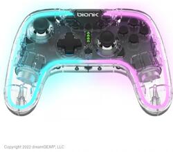 Bionik NeoGlow Wireless Controller BNK-9099