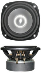 SB Acoustics SB12PAC25-4