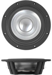 SB Acoustics SW26DAC76-4 Subwoofer auto