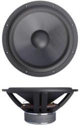 SB Acoustics SB42FHCL75-6