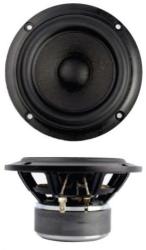 SB Acoustics SB12PFCR25-4