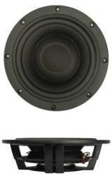 SB Acoustics SW26DBAC76-3-DV