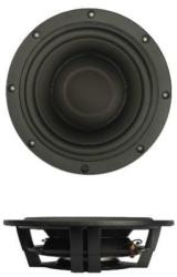 SB Acoustics SW26DBAC76-8