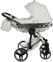 JUNAMA Mirror 2 in 1