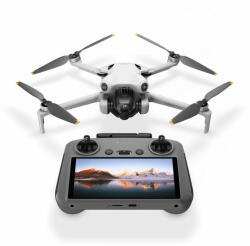 DJI Mini 4 Pro RC 2 (CP.MA.00000732.01)