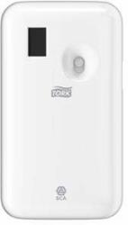 Tork Dispenser pentru parfumuri TORK, Elevation, TORK, alb (562000)