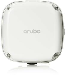 HP Aruba AP-567 (R4W48A)
