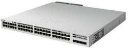 Cisco C9300L-48T-4G-A