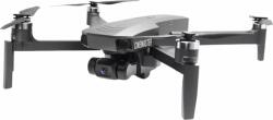 EXO Cinemaster 2 (4602)