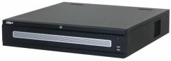 Dahua NVR608H-32-XI NVR Rögzítő (NVR608H-32-XI)