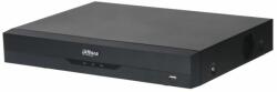 Dahua XVR5116HE-4KL-I3 16 csatornás WizSense XVR; 8MP@7fps; 4MP@15fps; 2MP@25fps; max. 32×8MP IP; SMDplus; koax audio (XVR5116HE-4KL-I3)