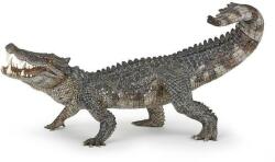 Papo Figurina Papo - Dinozaur Kaprosuchus
