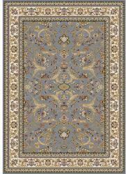 Delta Carpet Covor Amina 27001, Model Persan, 120X170 cm, 2450 gr/mp