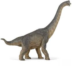 Papo Figurina Papo - Dinozaur Brachiosaurus