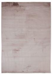 Delta Carpet Covor Tip Blanita Antiderapant, Soft 020, 200x300 cm, 1, 65kg/m2