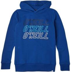 O'Neill Hanorac copii O'Neill LB All Year 1A1498-5112, 140 cm, Albastru