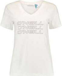 O'Neill Tricou femei O'Neill Triple Stack N07364-1030, S, Alb