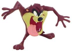 Comansi Figurina Comansi Looney Tunes - Tasmanian Devil