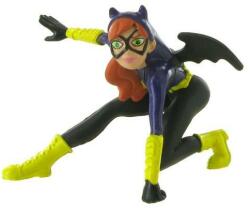 Comansi Figurina Comansi Super Hero Girls - Bat Girl Figurina