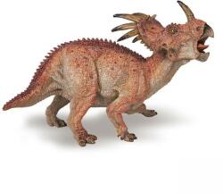Papo Figurina Papo - Dinozaur Styracosaurus Figurina