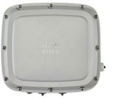 Cisco C9124AXI-E