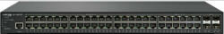 LANCOM Systems GS-3652XP