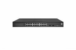 LevelOne GES-2126