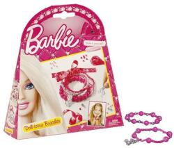 Ema Set creativ decorativ breloc Barbie
