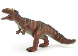 Papo Mini Figurina Papo - Carnosaurus