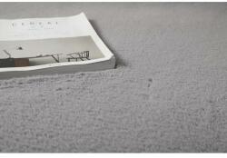 Delta Carpet Covor Tip Blanita Antiderapant, Soft 070, 200x300 cm, 1, 65kg/m2