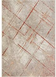 Delta Carpet Covor Anny 33007, Model Dungi 58x110 cm, 1600 gr/mp