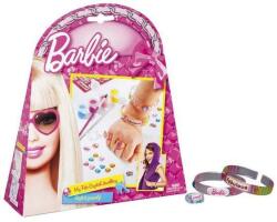 Ema Creaza-ti propriul set de bijuterii Barbie