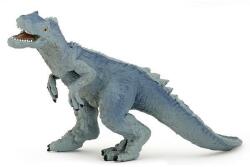 Papo Mini Figurina Papo - Tyrannosaurus Rex dungat