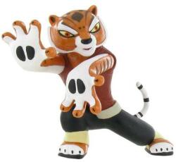 Comansi Figurina Comansi Kung Fu Panda - Tigress Figurina