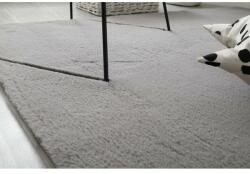 Delta Carpet Covor Tip Blanita Antiderapant, Soft 070, 160x230 cm, 1, 65kg/m2 Covor