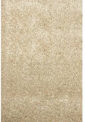 Delta Carpet Covor Modern, Fantasy 12500-80, Bej, 120x170 cm, 2550 gr/mp Covor