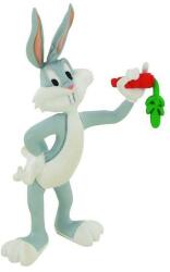 Comansi Figurina Comansi Looney Tunes - Bugs Bunny