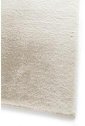 Delta Carpet Covor Tip Blanita Antiderapant, Soft 050, 140x200 cm, 1, 65kg/m2 Covor